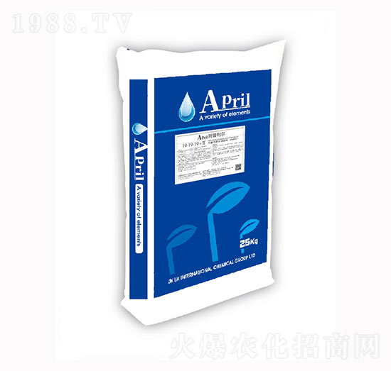 ����Ԫ��ˮ�ܷ���19-19-19+TE-��������-���{(l��n)