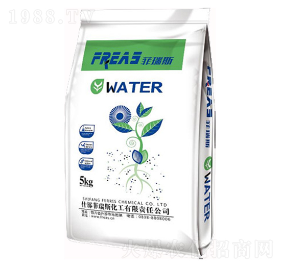 ��ֲ�����-����˹