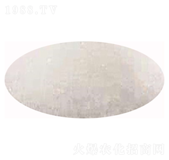 �����壨UP��17-44-0-����˹