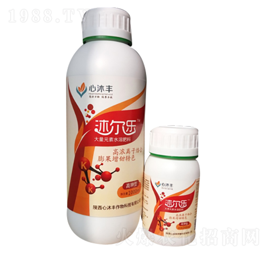 ����Ԫ��ˮ�ܷ���-�堖��-�����S