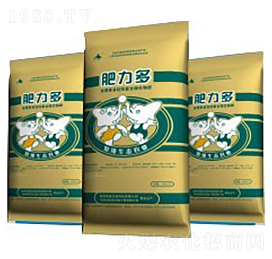 �Z�ǌ�(zhu��n)����-������1̖(h��o)-��������