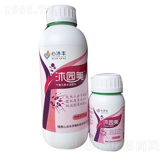 ����Ԫ��ˮ�ܷ���-��@��-�����S