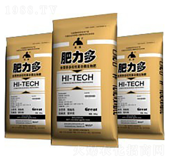 ȫ�I(y��ng)�B(y��ng)�ͷ�����-��������