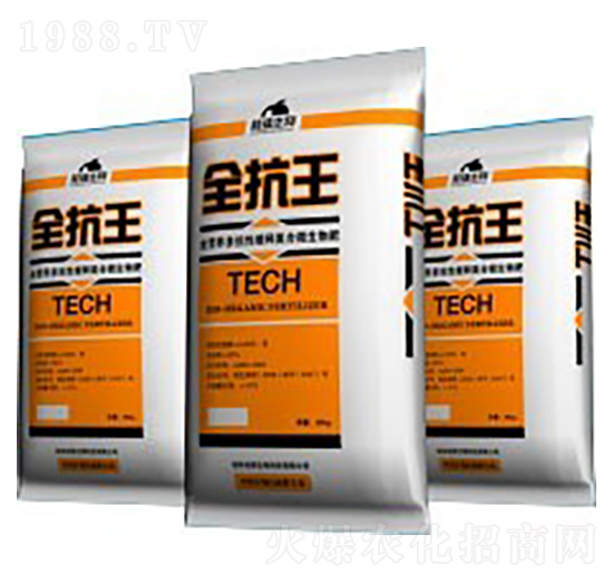 �������x(ch��ng)��-ȫ����-��������