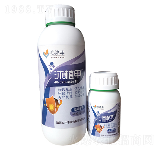 ��ֲ�ׁ������40-520-340+TE-�����S