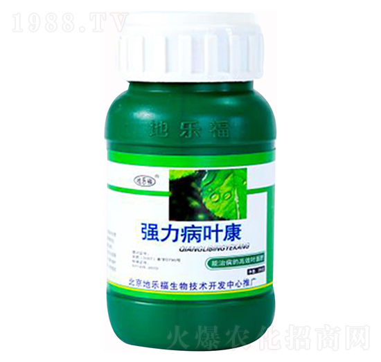 ��(qi��ng)�����~��-�ؘ�(l��)��