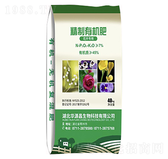 ���ܾ����ЙC(j��)��-�AԴ