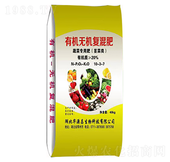 ������߲ˌ��÷��ЙC(j��)�o�C(j��)��(f��)���10-3-7-�AԴ