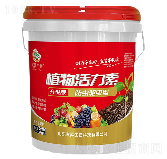 ���x��x��ֲ�������-�˕N����