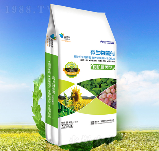 �ЙC�I�B(y��ng)��΢�������-�Zؐ�S