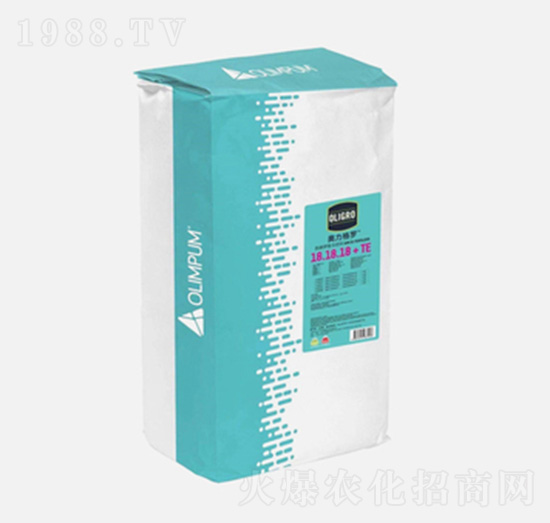 ������W�����_ˮ�ܷ���18-18-18+TE-�Ƃ��d��