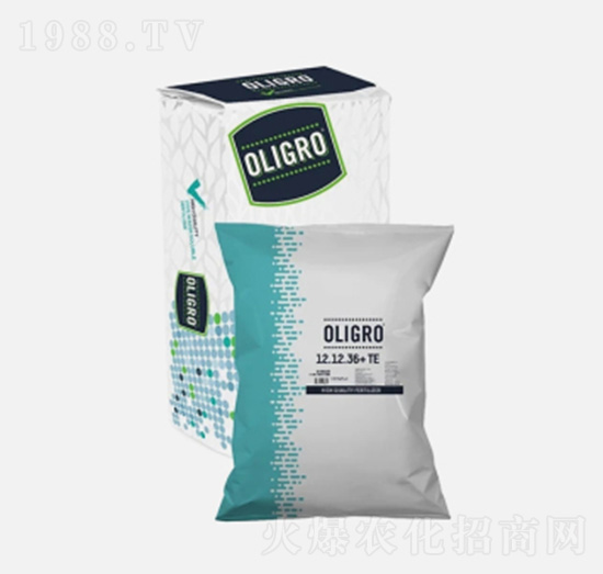 ������W�����_ˮ�ܷ���12-12-36+TE-�Ƃ��d��