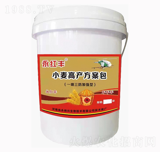 С���߮a��������һ�������ӏ��ͣ�-�����S