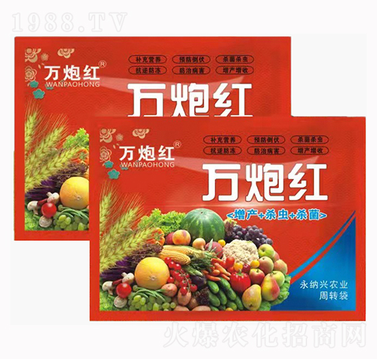 �f(w��n)�ڼt-�����S