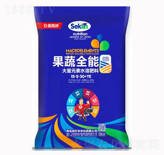 ����Ԫ��ˮ�ܷ���15-5-30+TE-����ȫ��-ʩ���S