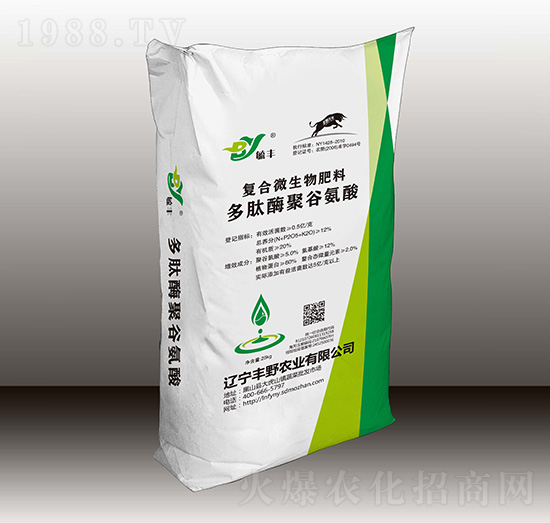 �������۹Ȱ����(f��)��΢�������-�SҰ�r(n��ng)�I(y��)