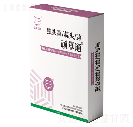 ��(d��)�^���B��ͨ-���A����