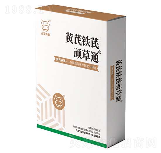 �S���F���B��ͨ-���A����