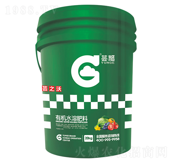 �ЙC(j��)ˮ�ܷ���-�|֮��-�|��