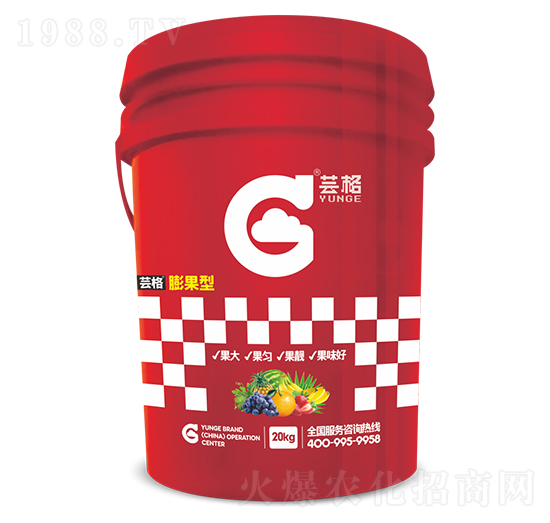 �����-�|��