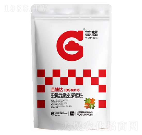 ����Ԫ��ˮ�ܷ�-�|���_(d��)-IDS�����}-�|��