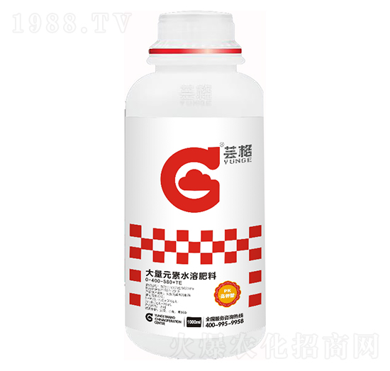 ����ʹ���Ԫ��ˮ�ܷ���0-400-580+TE-�|��