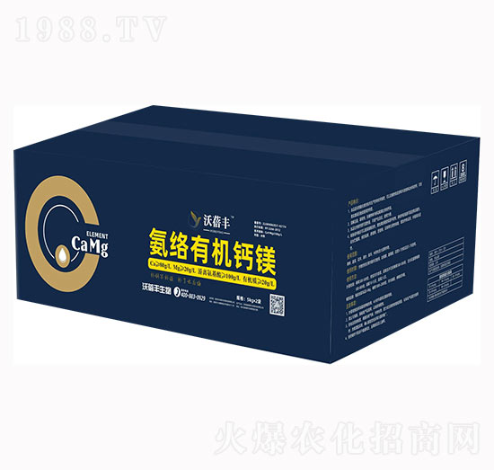 ���j�ЙC�}�V-�����S