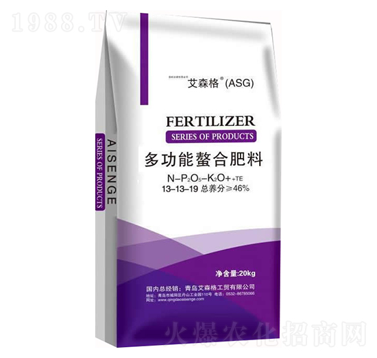 �๦�����Ϸ���13-13-19-��ɭ��