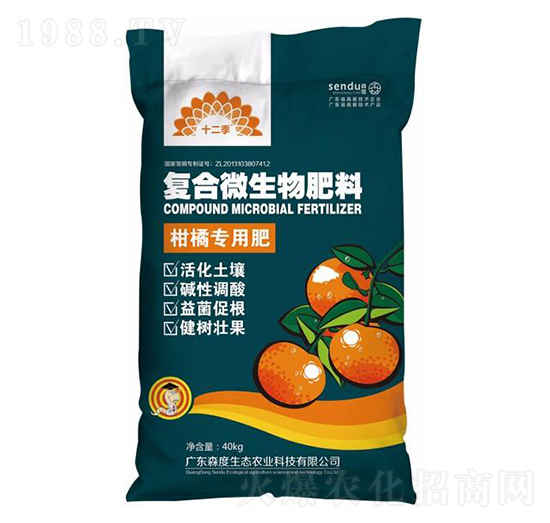 ���ٌ��Ï�(f��)��΢�������-ɭ��