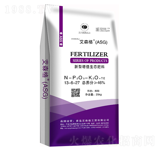 ������ֵ���B(t��i)����13-6-27-��ɭ��