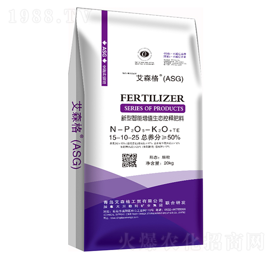 ����������ֵ���B(t��i)��ጷ���15-10-25-��ɭ��