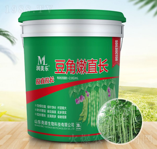 ������ֱ�L(zh��ng)-��(r��n)����-�������