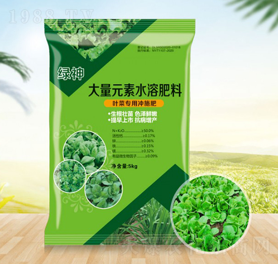 �~�ˌ��Û_ʩ�ʴ���Ԫ��ˮ�ܷ�-�G��-�������