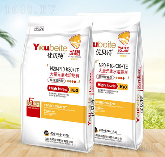 ��⛠I(y��ng)�B(y��ng)�ʹ���Ԫ��ˮ�ܷ�20-10-30+TE-��(y��u)ؐʩ-�������