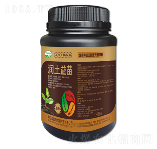 ��������-ʢԴ