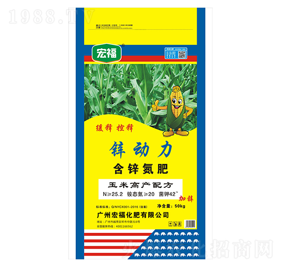 �\����-�������