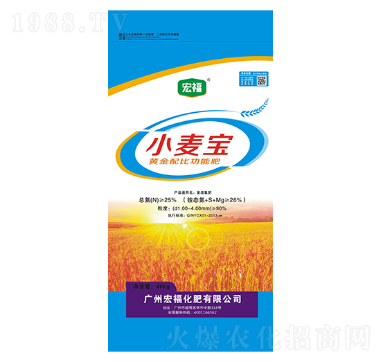 С�����S����ȹ��ܷ�-�������