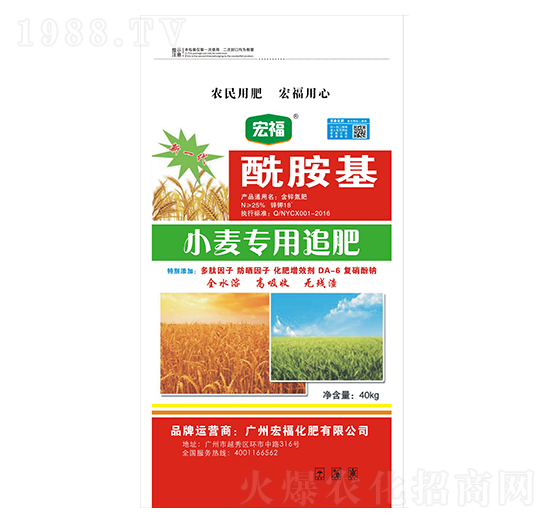 ������С�����÷�-�������