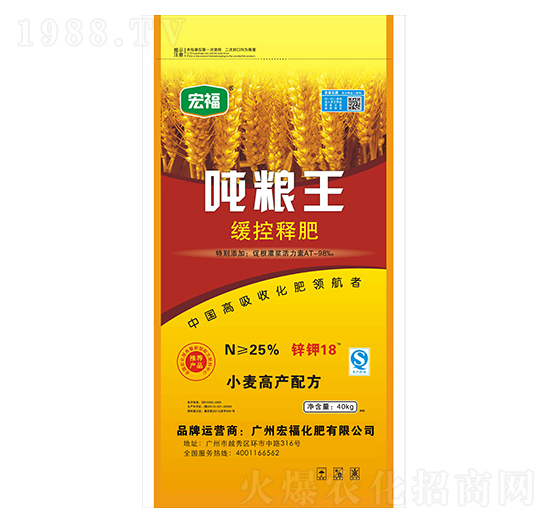 ����ጷ�-���Z��-�������