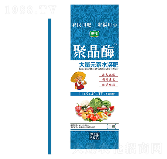 �۾�ø����Ԫ��ˮ�ܷ�-�������