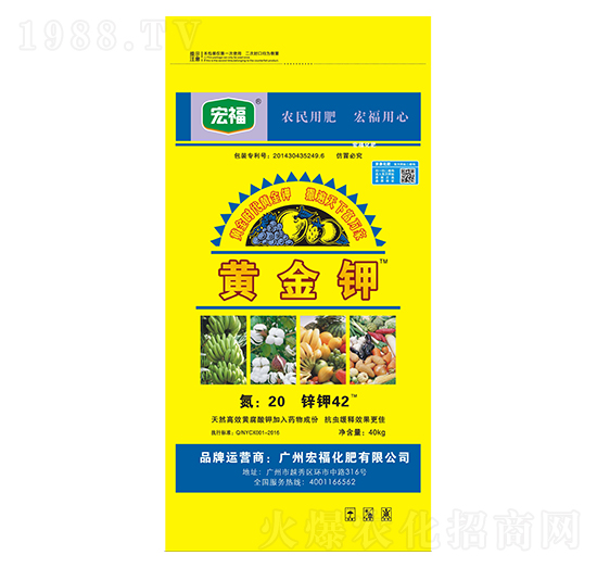 �S���-�������