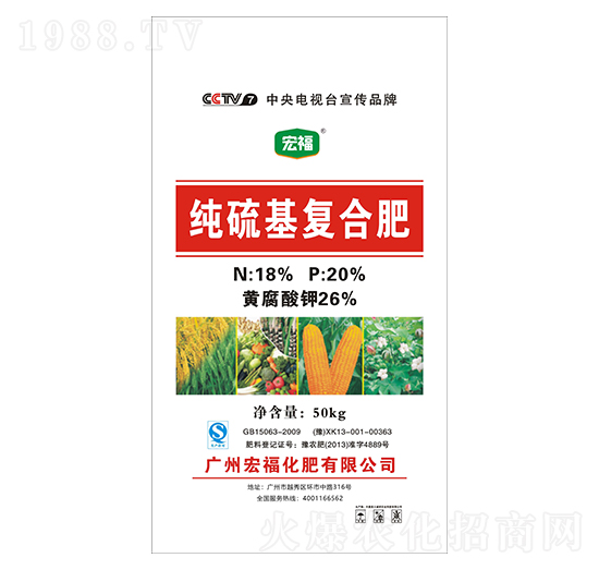 �������(f��)�Ϸ�-�������