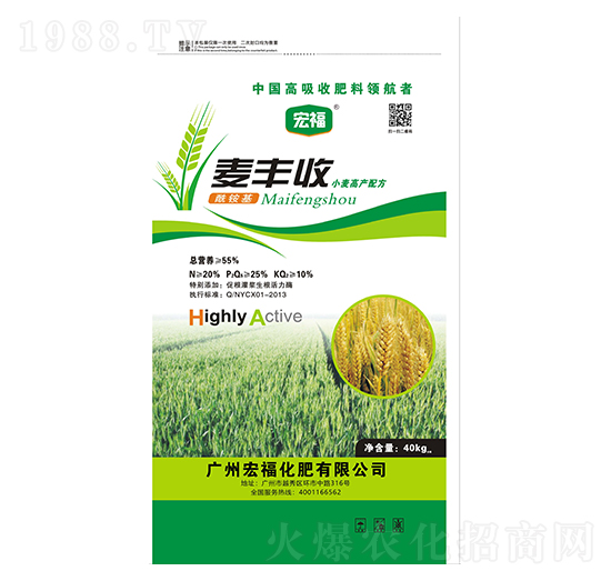 С���߮a(ch��n)�䷽-���S��-�������