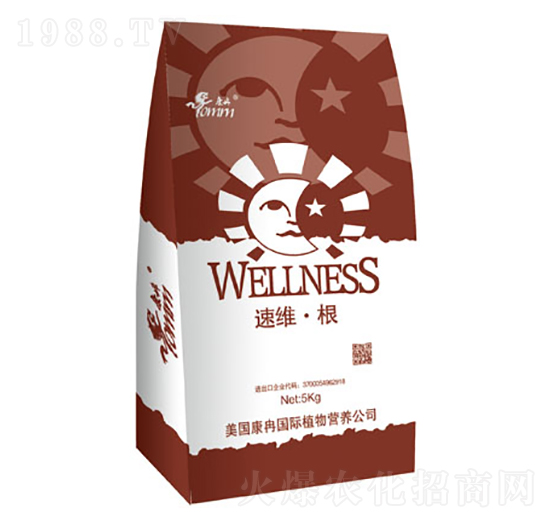 �پS����-��Ƚ��(gu��)�H