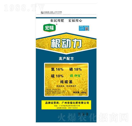 ������-�������