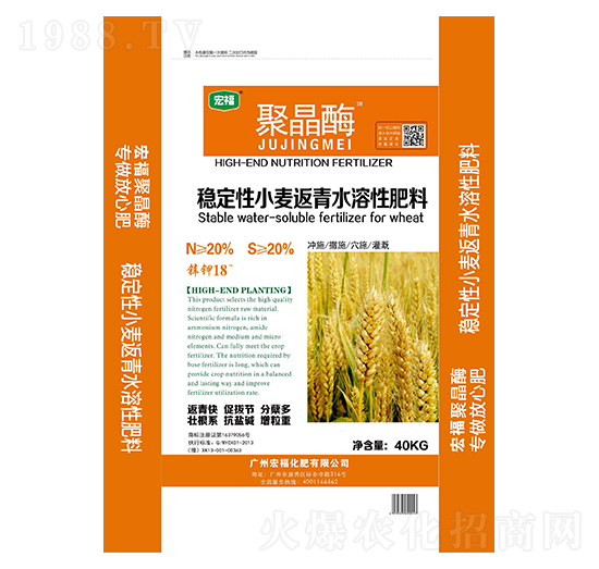 ��(w��n)����С������ˮ���Է���-�������