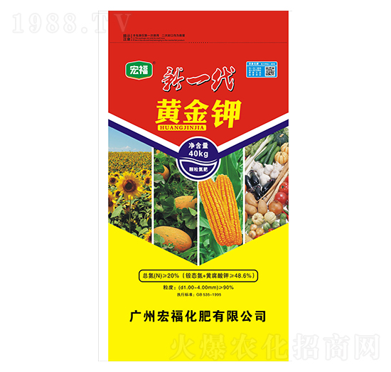 ��һ���S���-�������