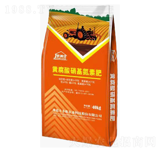 �S�����������ط�-���M(m��n)�}(c��ng)-�S����