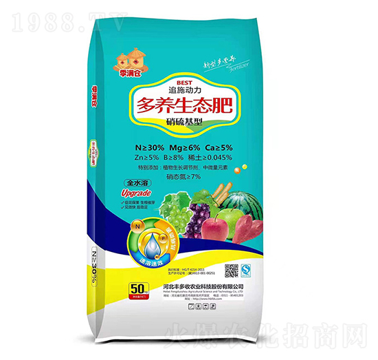 ���B(y��ng)���B(t��i)��-���M�}-�S����