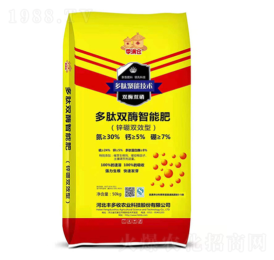 �����pø���ܷ�-���M�}(c��ng)-�S����